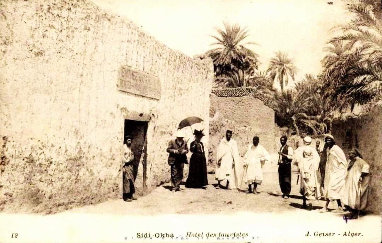 283- Sidi-Okba - Hotel des touristes.jpg